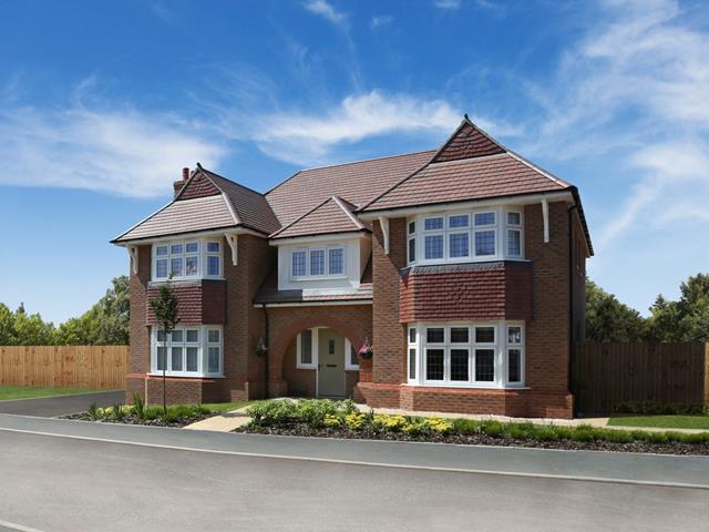 redrow-the-blenheim-5-bedroom-home-45777