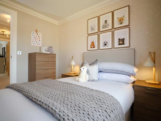 redrow-the-highgrove-bedroom-2-51334