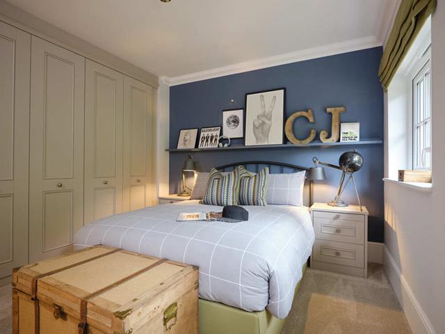 redrow-the-highgrove-bedroom-4-51346