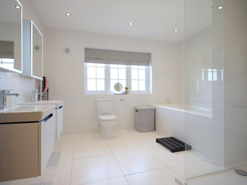 redrow-the-highgrove-en-suite-51357