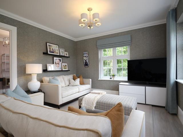 redrow-the-highgrove-family-51423