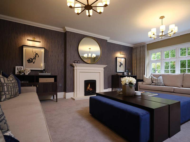 redrow-the-highgrove-lounge-51380