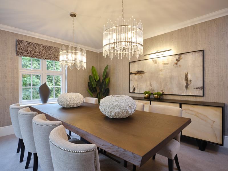 redrow-the-highgrove-seperate-dining-51385