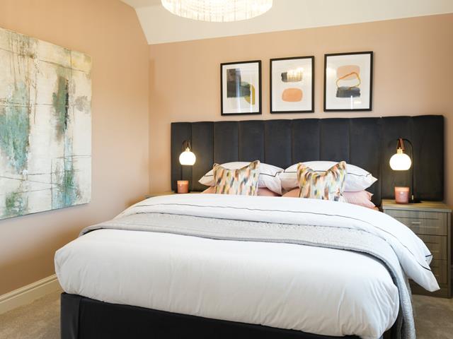 redrow-the-sandringham-bedroom-2-64448