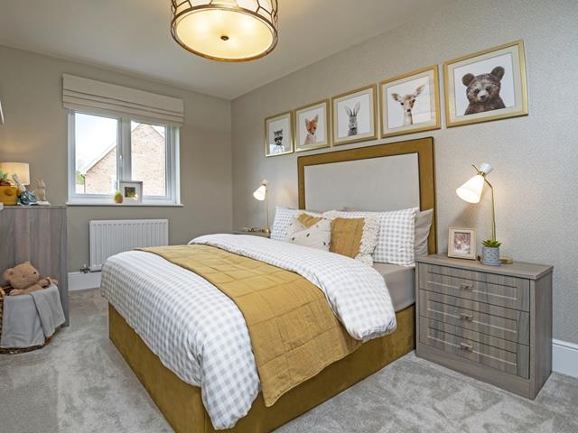 redrow-the-sandringham-bedroom-3-64220