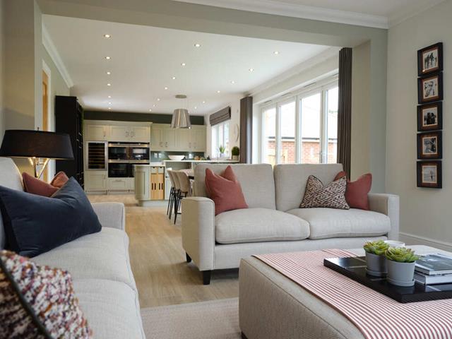 redrow-the-sandringham-family-51444