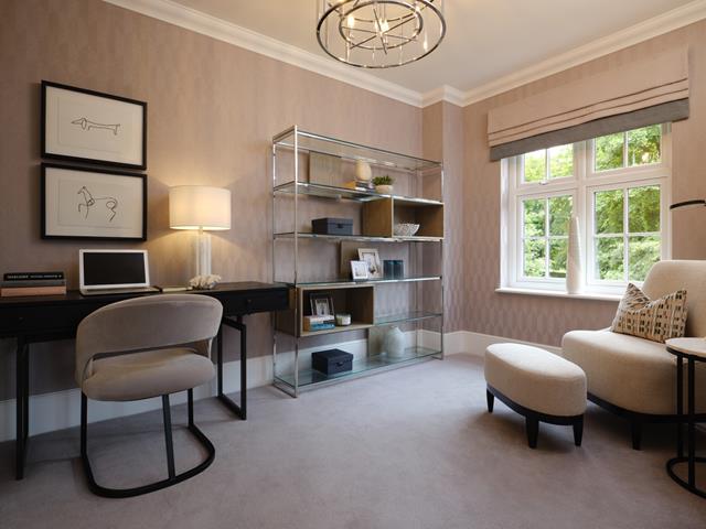 redrow-the-sandringham-home-office-51387