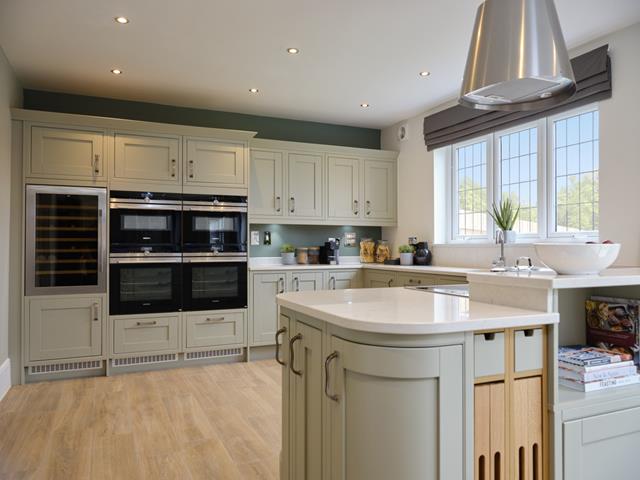 redrow-the-sandringham-kitchen-51434