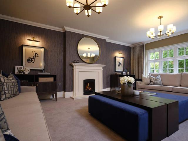 redrow-the-sandringham-lounge-51380