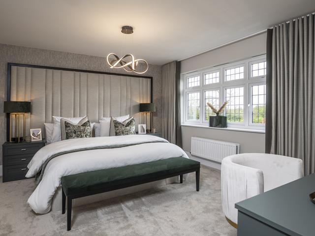 redrow-the-sandringham-main-bedroom-64222