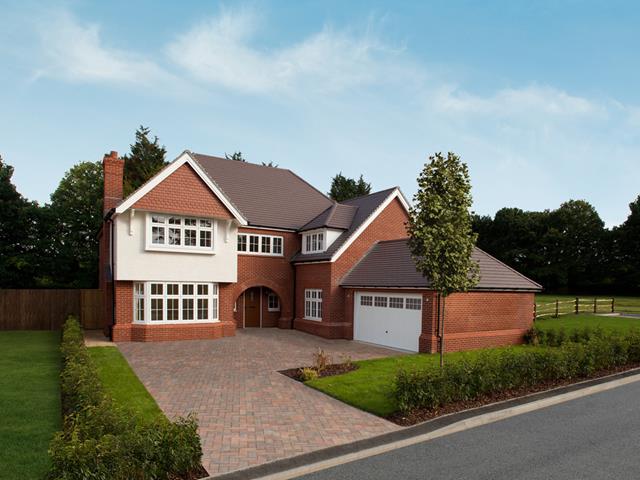 redrow-the-sandringham-5-bedroom-home-30988