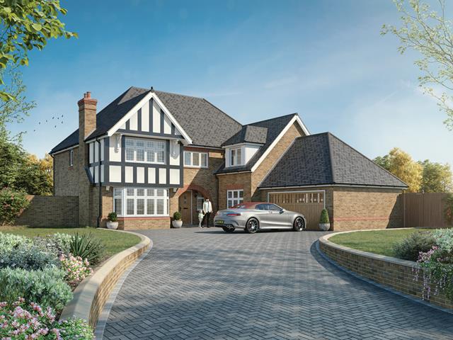 redrow-the-sandringham-5-bedroom-home-brick-63651