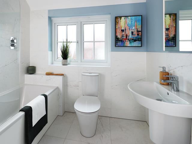 redrow-the-amberley-bathrrom-59130