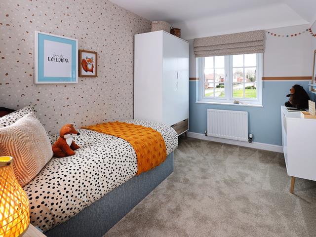 redrow-the-amberley-bedroom-3-59128