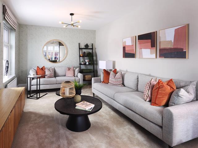 redrow-the-amberley-lounge-59113