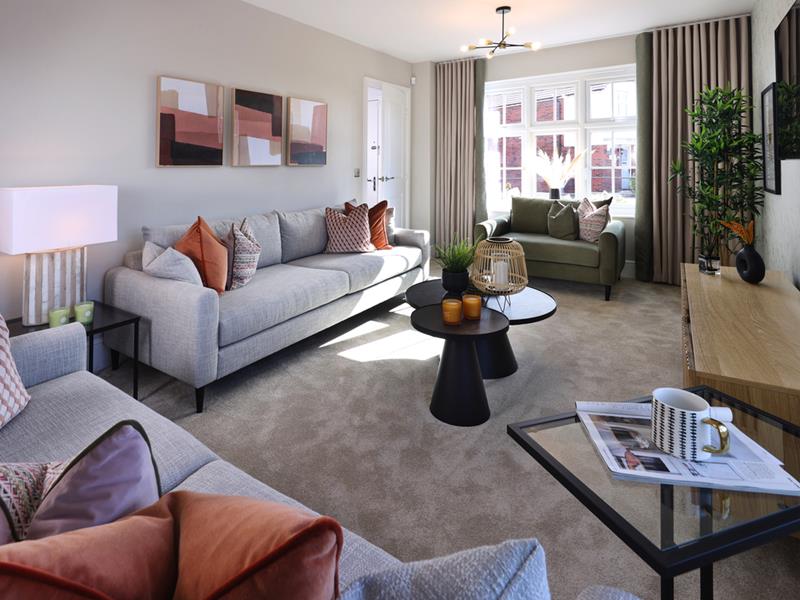 redrow-the-amberley-lounge-59114