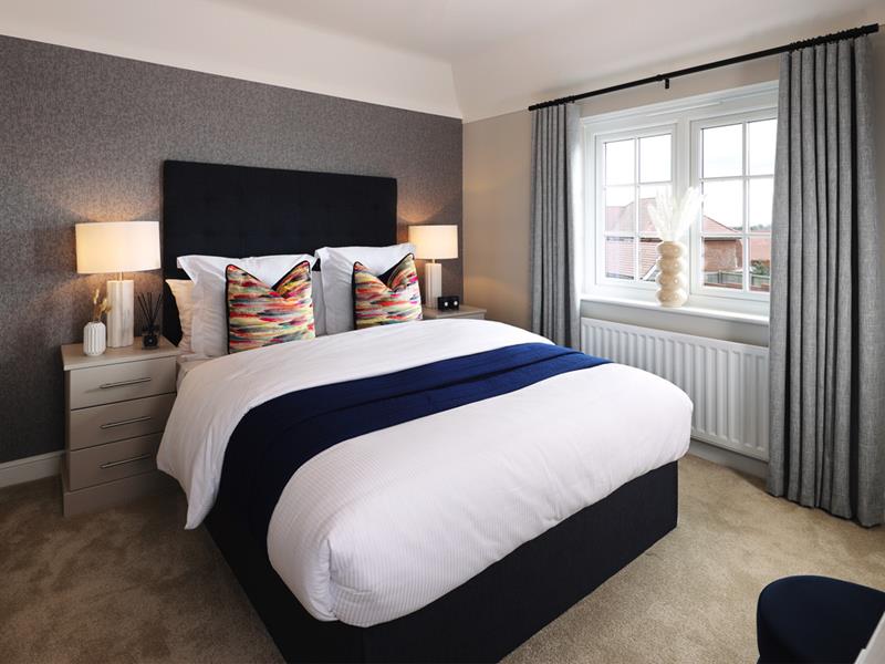 redrow-the-amberley-main-bedroom-59124