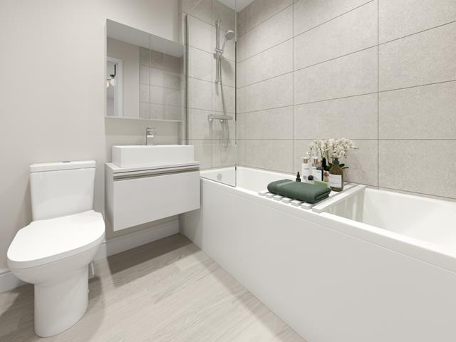 redrow-the-bakewell-end-bathroom-64260