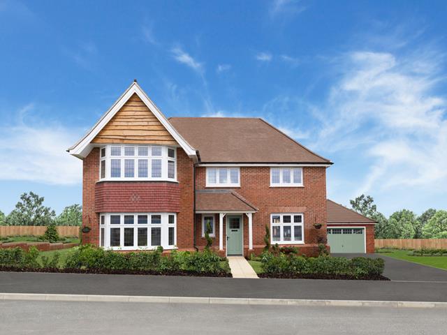 redrow-the-balmoral-4-bedroom-home-44109