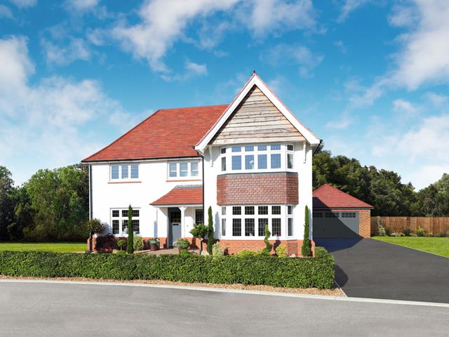 redrow-the-balmoral-4-bedroom-home-render-39081