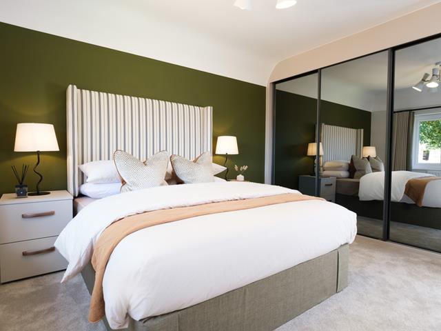 redrow-the-balmoral-bedroom-2-60284