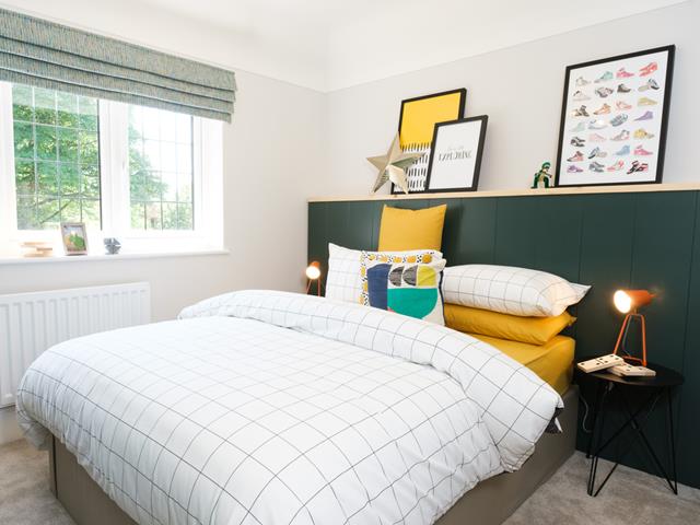 redrow-the-balmoral-bedroom-3-60276