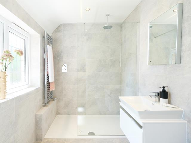 redrow-the-balmoral-en-suite-60289