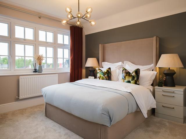 redrow-the-buxton-mid-bedroom-2-63887