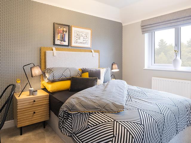 redrow-the-cambridge-bedroom-3-63529