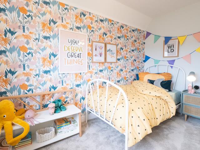 redrow-the-cambridge-bedroom-4-63534