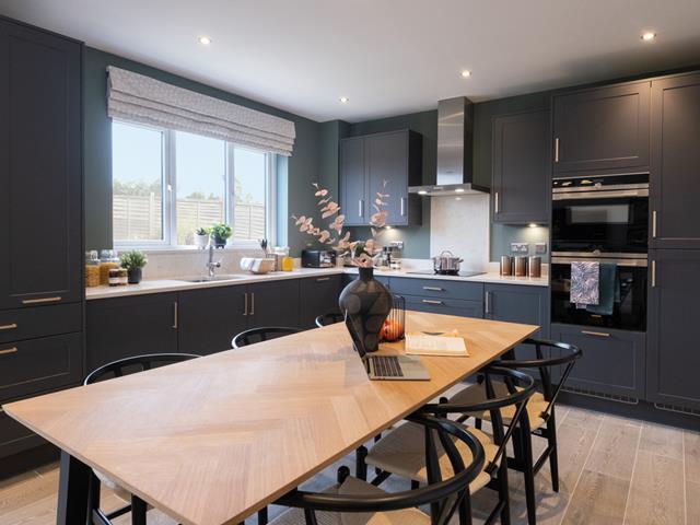 redrow-the-cambridge-kitchen-dining-63518
