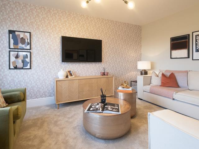 redrow-the-cambridge-lounge-63517