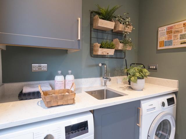 redrow-the-cambridge-utility-63524