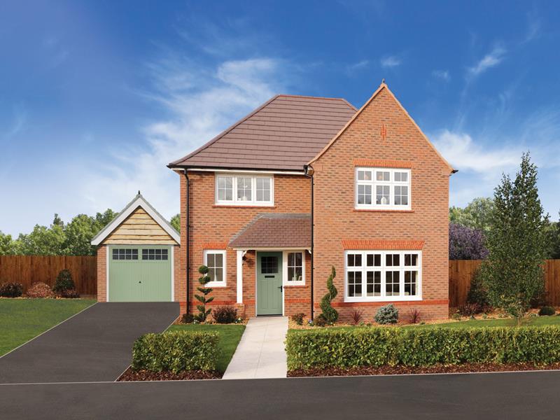 redrow-the-cambridge-4-bedroom-home-41807