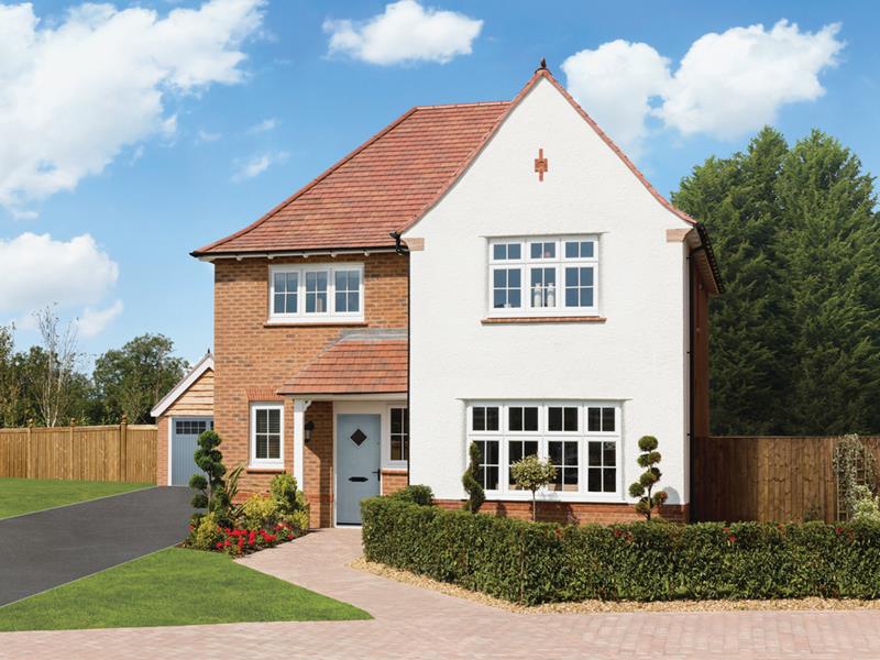 redrow-the-cambridge-4-bedroom-home-render-50756
