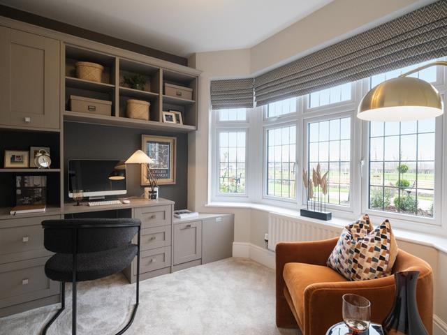 redrow-the-canterbury-home-office-63482