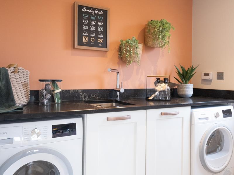 redrow-the-canterbury-utility-63484