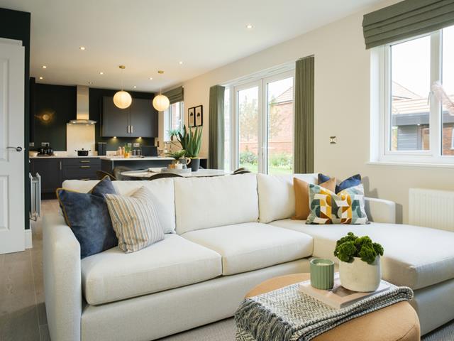 redrow-the-chester-family-65458