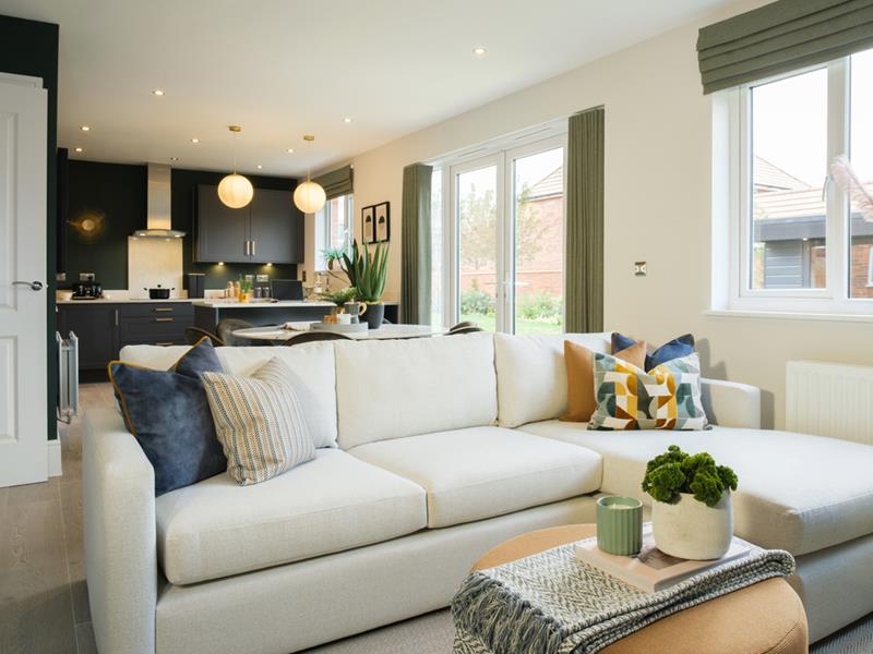 redrow-the-chester-family-65458