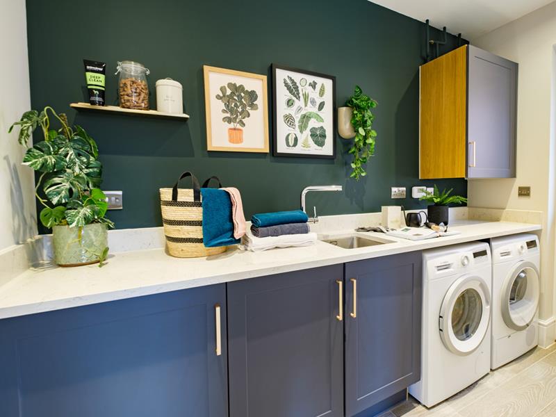 redrow-the-chester-utility-65465