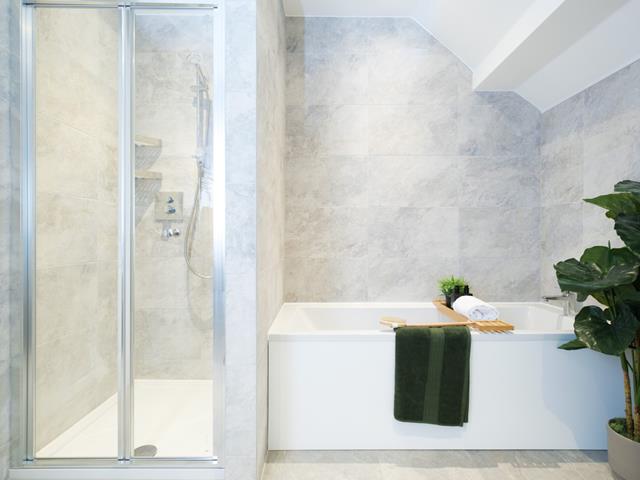 redrow-the-hampstead-bathroom-64440