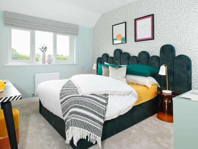 redrow-the-hampstead-bedroom-3-64442