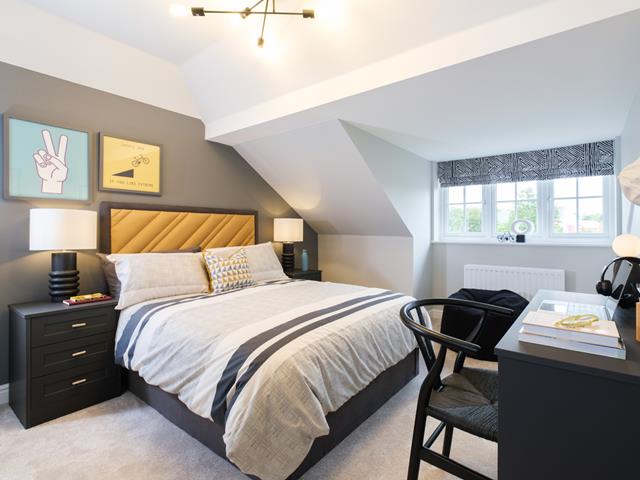 redrow-the-hampstead-bedroom-4-64437