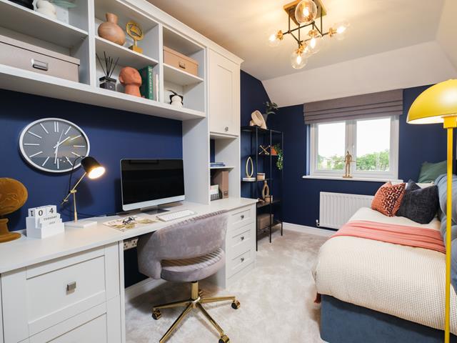 redrow-the-hampstead-bedroom-5-home-office-64433