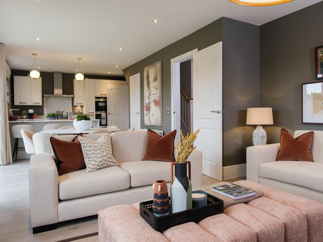 redrow-the-hampstead-family-64417