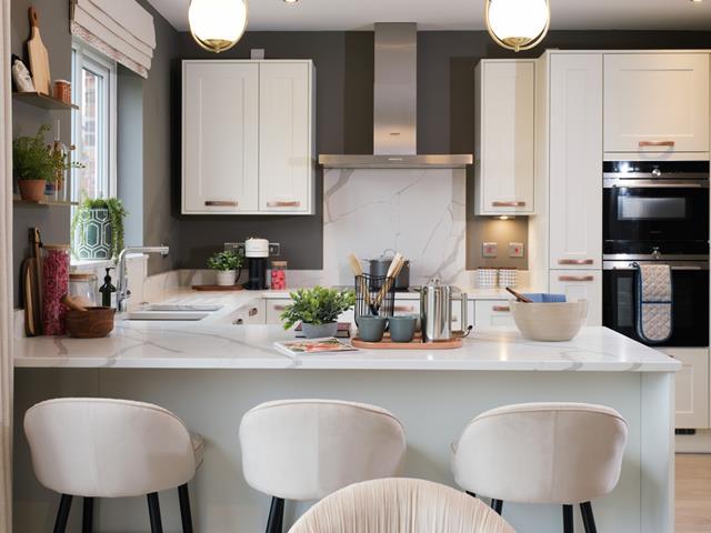 redrow-the-hampstead-kitchen-64423