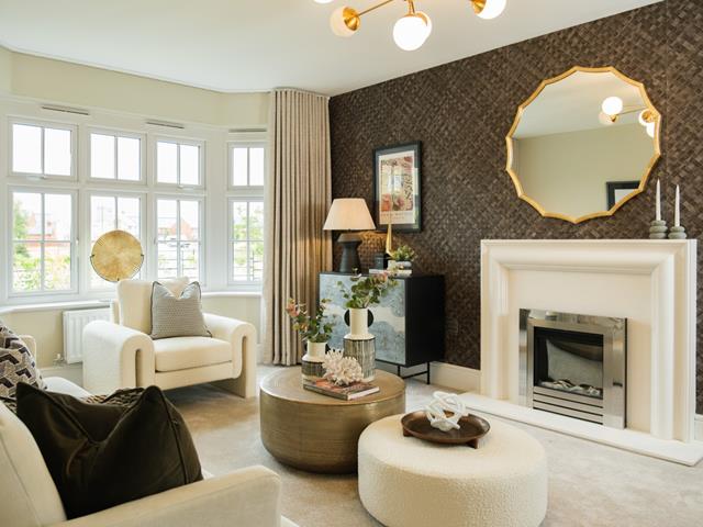 redrow-the-hampstead-lounge-64407