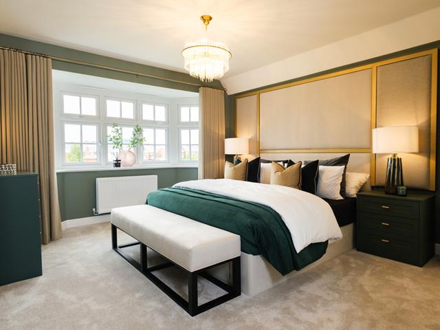 redrow-the-hampstead-main-bedroom-64453