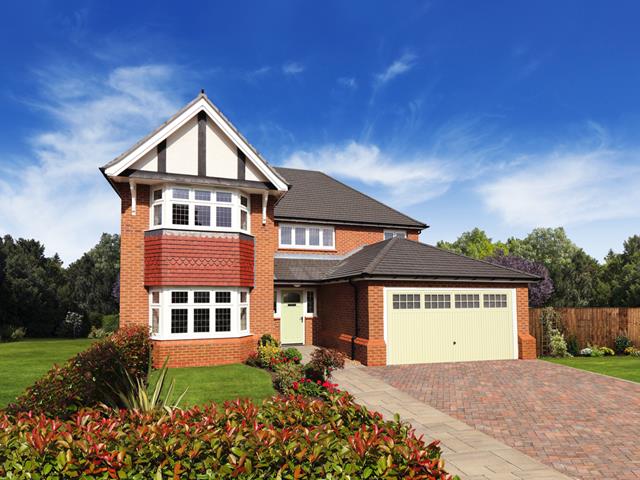 redrow-the-henley-4-bedroom-home-34314