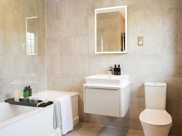 redrow-the-henley-bathroom-65221